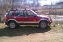 SUV   Kia Sportage 1993 , 150000 , 