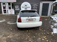  3  Honda Civic 1998 , 125000 , 