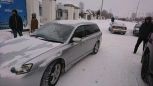  Subaru Legacy 2003 , 400000 , 