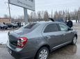  Chevrolet Cobalt 2014 , 555000 , 