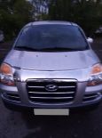    Hyundai Starex 2006 , 290000 , 