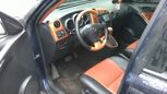  Pontiac Vibe 2002 , 355000 , 