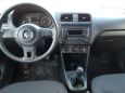  Volkswagen Polo 2013 , 420000 , 