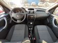 SUV   Renault Duster 2014 , 565000 , 