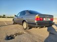  BMW 5-Series 1991 , 180000 , 