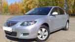  Mazda Axela 2006 , 360000 , 