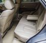 SUV   Lexus RX300 2001 , 599000 , 