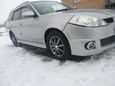  Nissan Wingroad 2004 , 225000 , 