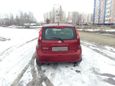  Nissan Note 2011 , 325000 , 