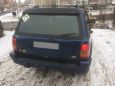 SUV   Jeep Grand Cherokee 1993 , 245000 , 