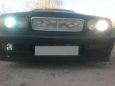  Nissan Gloria 1992 , 150000 , 