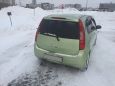  Mitsubishi Colt 2003 , 210000 , 