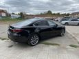  Mazda Mazda6 2019 , 1810000 , 