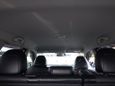 SUV   Nissan X-Trail 2015 , 1350000 , 