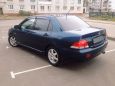  Mitsubishi Lancer 2004 , 230000 , 