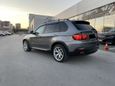 SUV   BMW X5 2008 , 1110000 , 