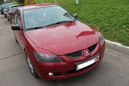  Mitsubishi Lancer 2005 , 360000 , 