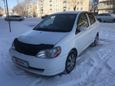  Toyota Platz 2000 , 170000 , 