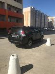 SUV   Toyota Land Cruiser Prado 2010 , 1479000 , 