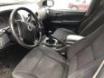  SsangYong Actyon Sports 2011 , 399999 , 