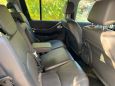 SUV   Nissan Pathfinder 2011 , 1170000 , --