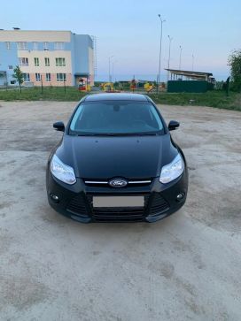  Ford Ford 2014 , 520000 , 