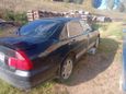  Mitsubishi Diamante 1996 , 140000 ,  