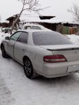  Nissan Presea 1999 , 180000 , 