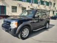 SUV   Land Rover Discovery 2005 , 450000 , 