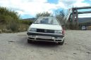  Volkswagen Vento 1993 , 85000 , 