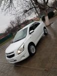  Chevrolet Cobalt 2014 , 410000 , 