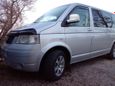    Volkswagen Transporter 2008 , 1170000 , 