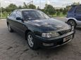  Toyota Vista 1996 , 245000 , -