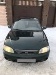  Kia Spectra 2006 , 155000 , 