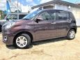  Toyota Passo 2016 , 307000 , 