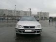 Honda Civic 1998 , 190000 , 