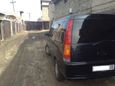    Honda Stepwgn 2000 , 280000 , 