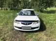  Mazda Mazda6 2006 , 383000 , 