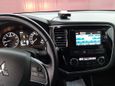 SUV   Mitsubishi Outlander 2015 , 1265000 , 