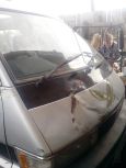    Toyota Town Ace 1992 , 140000 , 