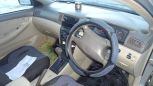  Toyota Corolla 2001 , 305000 , 