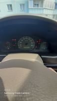  Nissan Sunny 2003 , 215000 , 