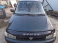  Mazda Demio 1997 , 185000 , 