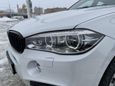 SUV   BMW X6 2019 , 4500000 , 