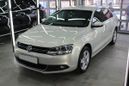  Volkswagen Jetta 2011 , 640000 , 