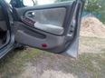  Nissan Cefiro 1999 , 160000 , 