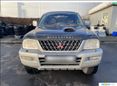  Mitsubishi L200 2004 , 399990 , 