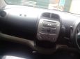  Toyota Passo 2009 , 290000 , 