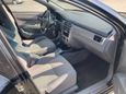  Chevrolet Lacetti 2008 , 280000 , 