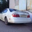  Nissan Cefiro 2000 , 180000 , 